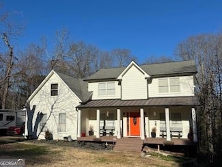 281 Timber Laurel Ln, Lawrenceville, GA 30043