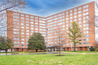 5100 Monument Ave Unit 1004, Richmond, VA 23230
