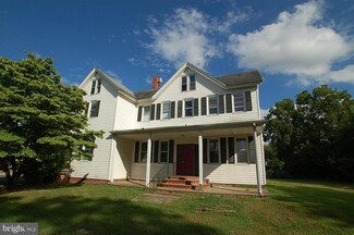 618 Commerce St, Townsend, DE 19734