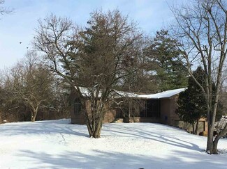 7929 N County Road 320 E, Albany, IN 47320