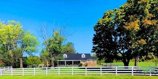 7508 Bethel Rd, Goodlettsville, TN 37072