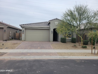 17342 W Superior Ave, Goodyear, AZ 85338
