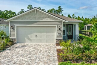 11151 City Front Dr, Jacksonville, FL 32256