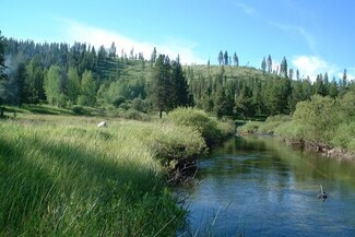 3737 Good Creek Rd, Olney, MT 59927
