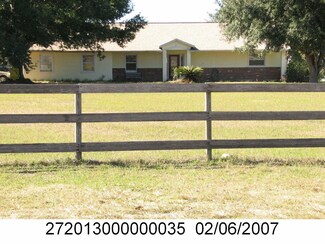 Unlisted Address