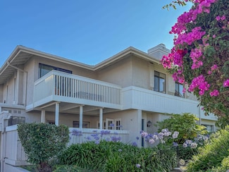 7956 Playmor Terrace, San Diego, CA 92122