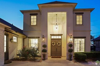 2544 Tiger Crossing Dr, Baton Rouge, LA 70810
