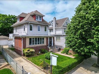 7214 14th Ave Unit 21, Brooklyn, NY 11228