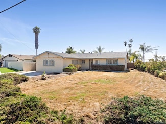 5198 Providence Rd, San Diego, CA 92117
