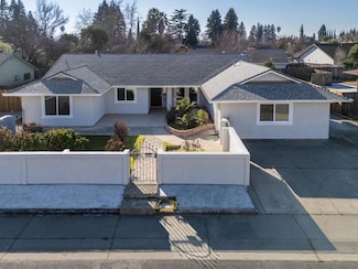 1906 Elliott Dr, Yuba City, CA 95993