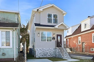 167-24 145th Ave, Jamaica, NY 11434