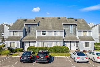 3700 Golf Colony Ln Unit 1A, Little River, SC 29566