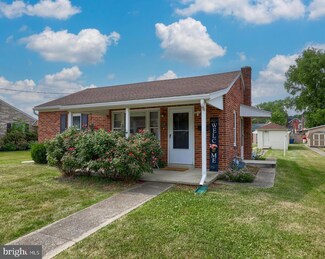 205 Guy St, York, PA 17406
