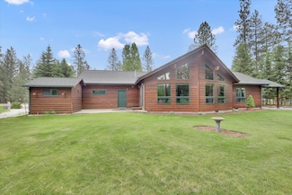 252 Eagle Dr, Chewelah, WA 99109