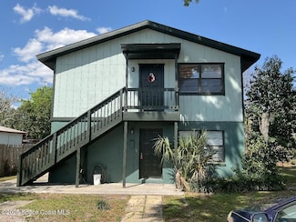 142 Highland St, Cocoa, FL 32922