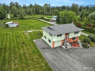 12811 44th St NE, Lake Stevens, WA 98258