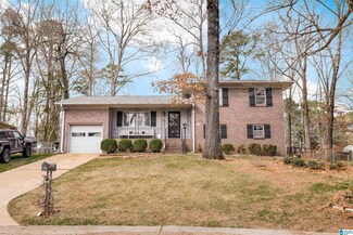 213 Redstone Way, Birmingham, AL 35215