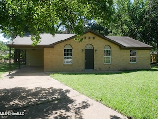 2765 Normandy Cove, Horn Lake, MS 38637