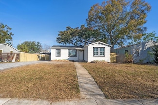 167 83rd Ave N, Saint Petersburg, FL 33702
