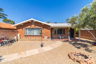 1730 N Campbell Ave, Tucson, AZ 85719