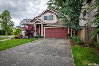 3017 Destination Ave E, Fife, WA 98424