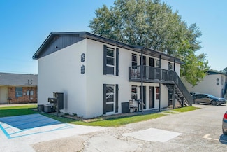 22 Shears Rd, Hattiesburg, MS 39402