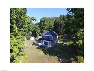 54182 Township Road 175, Fresno, OH 43824