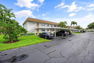 2950 SE Ocean Blvd Unit 9-5, Stuart, FL 34996