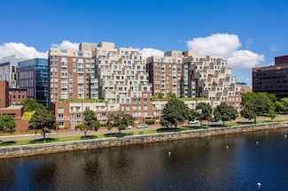 75-83 Cambridge Pkwy Unit W1102, Cambridge, MA 02142
