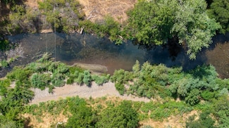 0 Sutter Creek Rd Unit 225001526, Sutter Creek, CA 95685