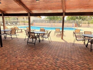 470 N Laurel Dr Unit 6A, Margate, FL 33063