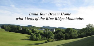 Lot 4 Scenic Way, Fincastle, VA 24090