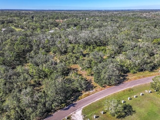 0 Ponderosa Trail Unit Parcel B MFRW7870192, Wimauma, FL 33598