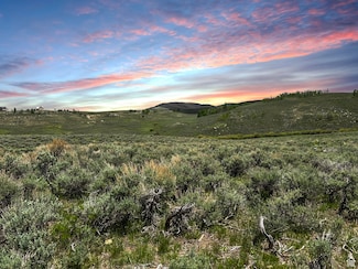 43 W Aspen Ct Unit 43, Scofield, UT 84526