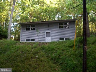 14705 Quaker Bottom Rd, Sparks Glencoe, MD 21152