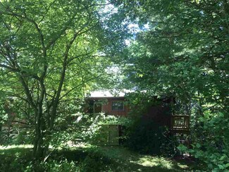 104 Tonche Terrace, Shokan, NY 12481