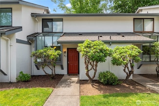 4817 76th St NE Unit 40, Marysville, WA 98270