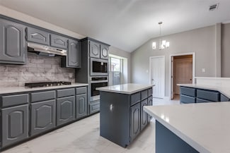 109 N W a Allen Blvd, Wylie, TX 75098