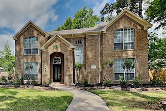 510 Tanguey Ct, Spring, TX 77388