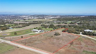 605 Butler Ranch Rd, Dripping Springs, TX 78620