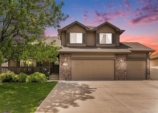 9650 Raven St, Firestone, CO 80504