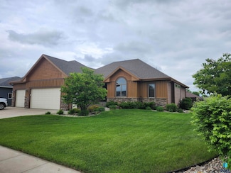 3029 W 90th St, Sioux Falls, SD 57108