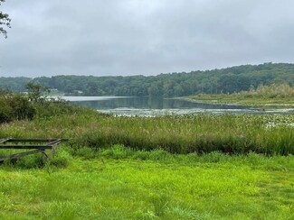 30026 Lake Creek Rd, Cochranton, PA 16314