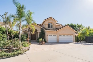 32764 Wellbrook Dr, Westlake Village, CA 91361
