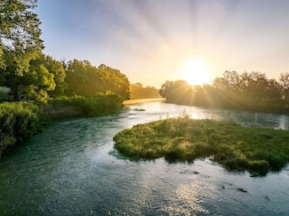 123 El Camino River Rd, Bastrop, TX 78602