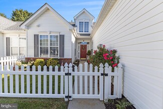 1578 Tarrington Way, Hatfield, PA 19440