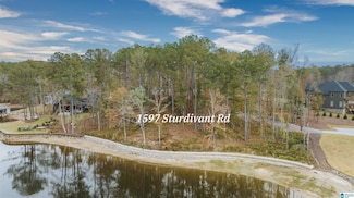 1597 Sturdivant Rd Unit 4, Jacksons Gap, AL 36861