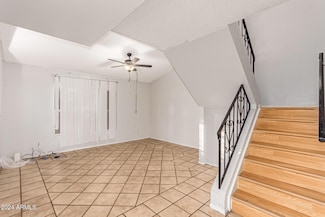 2533 W Hazelwood St Unit 9, Phoenix, AZ 85017
