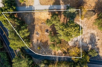 0 Green Canyon Rd, Fallbrook, CA 92028