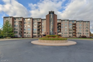 1360 Hamburg Turnpike Unit 104, Wayne, NJ 07470